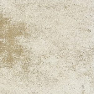 JB Sunshine | 60x60x4cm