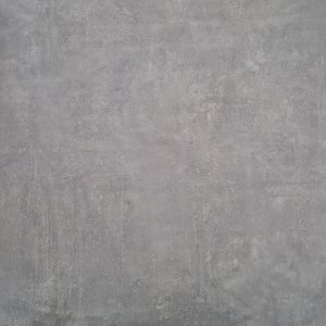 JB Cera Imposante Dark Grey | 80x80x3 cm