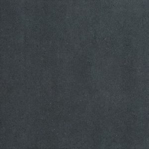 Nature top | 60x60x5 | black