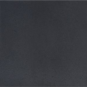 Patio square | notte naturelle | 90x90x6cm