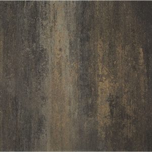 Patio square | grigio camello | 60x60x4 cm