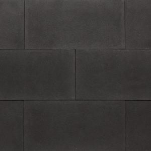 Smartton SE XXS Mount Everest | 4cm