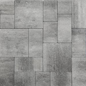 Smartton XL RS Amiata | Wildverband 8cm