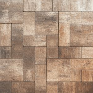 Smartton XL RS Kilimanjaro | Wildverband 8cm