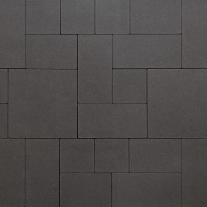 Smartton XL RS Mount Everest | Wildverband 8cm