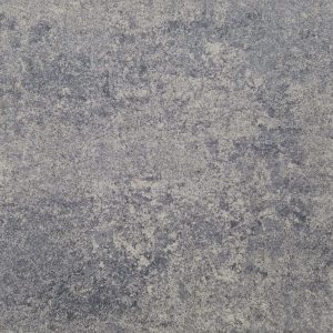 JB Solidny Dark Grey | 60x60x4cm