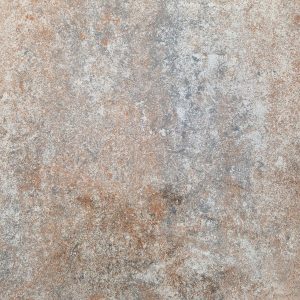 JB Solidny Light Terra | 60x60x4cm