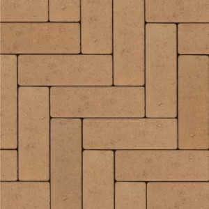 Strackstone+ | 21x7x8 cm | Oker