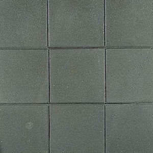 Betontegel 30x30x4,5 grijs komo
