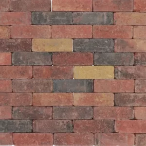 Tambour | 21x7x7 cm | Bont