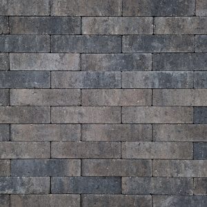 Dikformaat XL | 28x7x8cm | Oud-Drachten