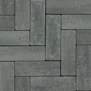 Strackstone+ | 21x7x8 cm | Madrid