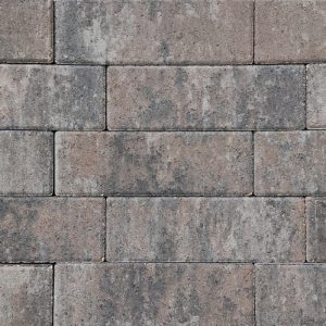 Longstone | Oud-Drachten