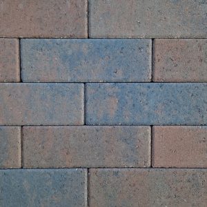 Longstone | Oud-Emmen