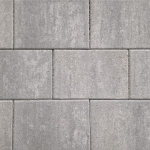 Nature top | 20x30x6 | concrete