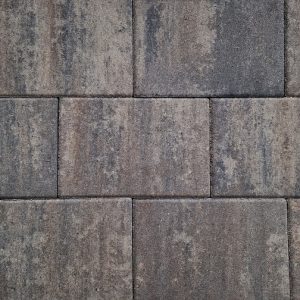 Nature top | 20x30x6 | ocean