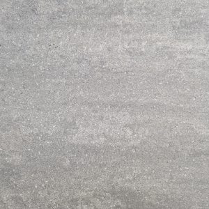 Nature top | 60x60x5 | concrete