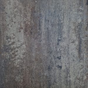 Nature top | 60x60x5 | ocean