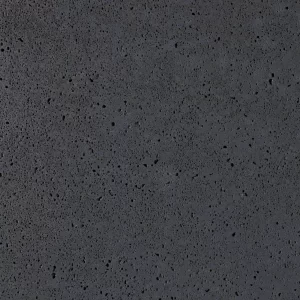 Schellevis Oudhollands | Antraciet