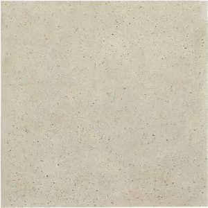 Schellevis Oudhollands | Créme