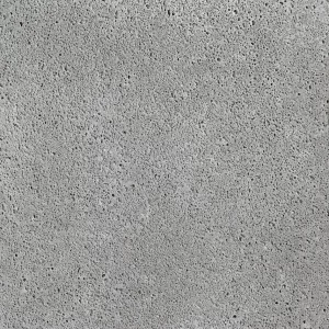 Schellevis Oudhollands | Grijs