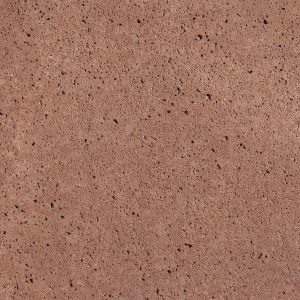 Schellevis Oudhollands | Roodbruin