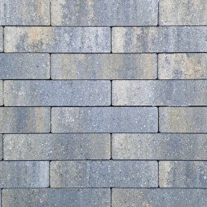 Patio dikformaat XL | 28x7x8cm | desert rock