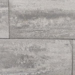 Patio square | concrete | 40x80x5cm