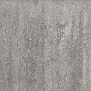 Patio square | concrete | 60x60x4 cm