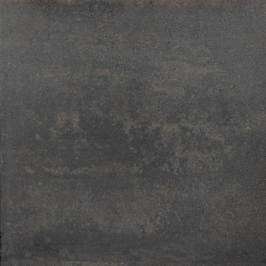 Design square | dark sepia | 60x60x4 cm