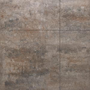 Smartton SE XS Kilimanjaro | 80x80x5 cm
