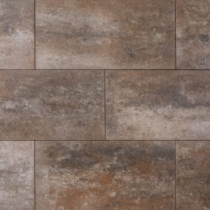 Smartton SE XXS Kilimanjaro | 4cm