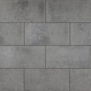 Smartton SE XXS Mount Vancouver | 4cm