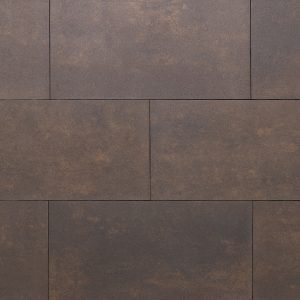 Smartton SE XXS Mount Victoria | 4cm