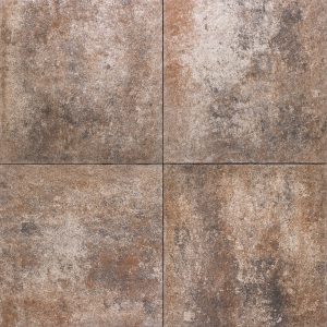 Smartton SE Wave XXS Kilimanjaro | 4cm