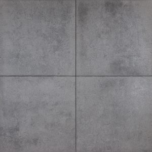 Smartton Mount Vancouver | 6cm