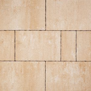 Smartton Nature Wave Mont Blanc | Wildverband 6cm