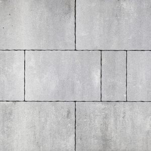 Smartton Nature Wave Matterhorn | Wildverband 6cm