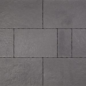 Smartton Nature Wave Mount Everest | Wildverband 6cm