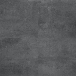 Smartton SE XS Mount Denali | 80x80x5 cm