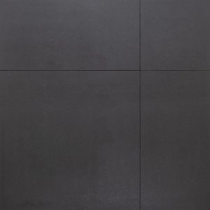 Smartton SE XS Mount Everest | 80x80x5 cm