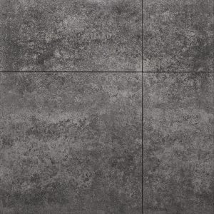 Smartton SE XS Amiata | 80x80x5 cm