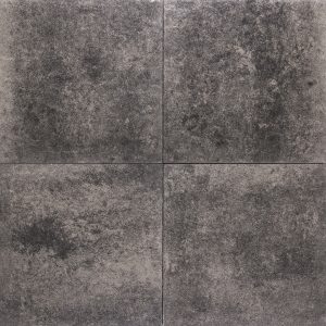 Smartton SE Wave XXS Amiata | 4cm