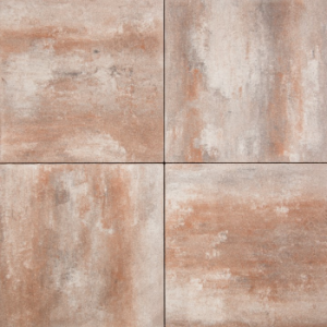 Smartton Kilimanjaro | 6cm