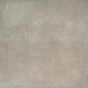Solido Ceramica | 60x60x3 cm | Concreto Poudre