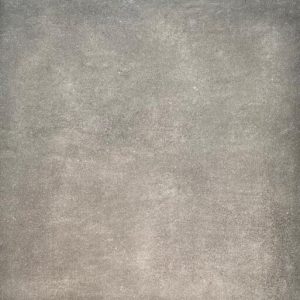 Solido Ceramica | 60x60x3cm | Concreto Tobacco