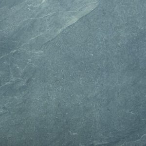Solido Ceramica | 60x60x3 cm | Marmo Nero