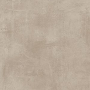 Solido Ceramica | 80x80x3 cm | Metropole Beige