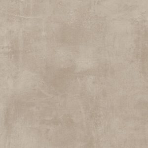 Solido Ceramica | 60x60x3 cm | Metropole Beige