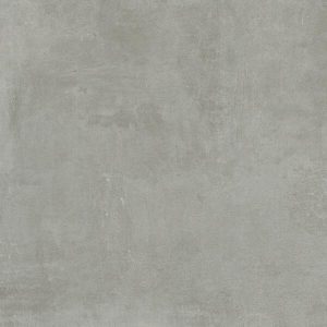 Solido Ceramica | 80x80x 3cm | Metropole Grey